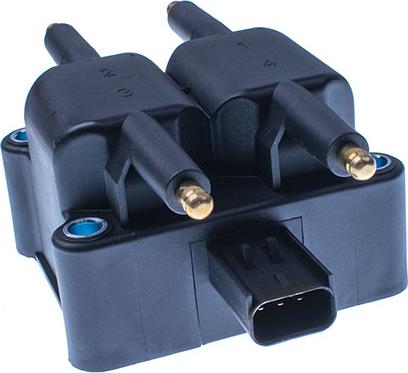 Denckermann E100048 - Bobine d'allumage droxauto.com