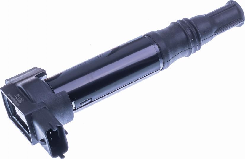Denckermann E100042 - Bobine d'allumage droxauto.com