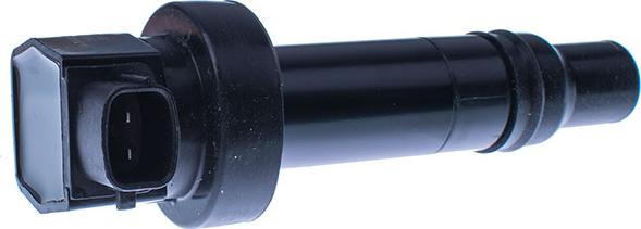 Denckermann E100057 - Bobine d'allumage droxauto.com