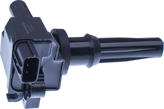 Denckermann E100064 - Bobine d'allumage droxauto.com