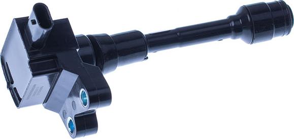 Denckermann E100060 - Bobine d'allumage droxauto.com