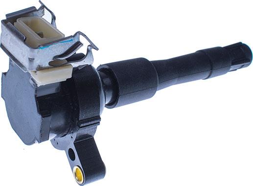 Denckermann E100062 - Bobine d'allumage droxauto.com