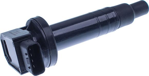 Denckermann E100009 - Bobine d'allumage droxauto.com