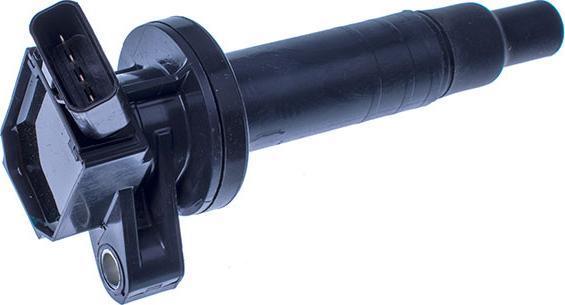 Denckermann E100005 - Bobine d'allumage droxauto.com