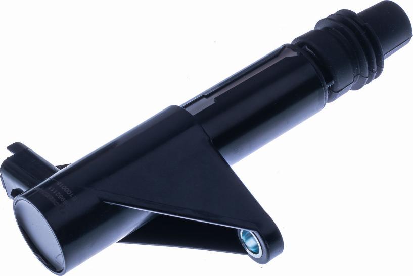 Denckermann E100018 - Bobine d'allumage droxauto.com