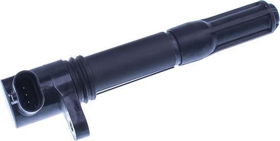 Denckermann E100013 - Bobine d'allumage droxauto.com