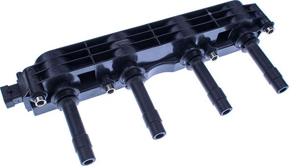 Denckermann E100012 - Bobine d'allumage droxauto.com