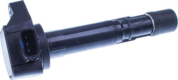 Denckermann E100081 - Bobine d'allumage droxauto.com