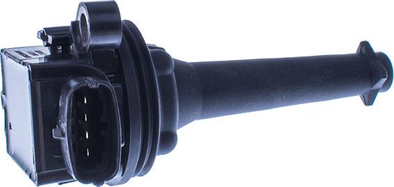 Denckermann E100028 - Bobine d'allumage droxauto.com