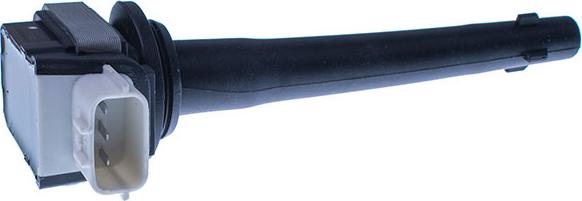 Denckermann E100074 - Bobine d'allumage droxauto.com