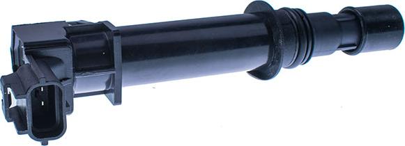 Denckermann E100077 - Bobine d'allumage droxauto.com
