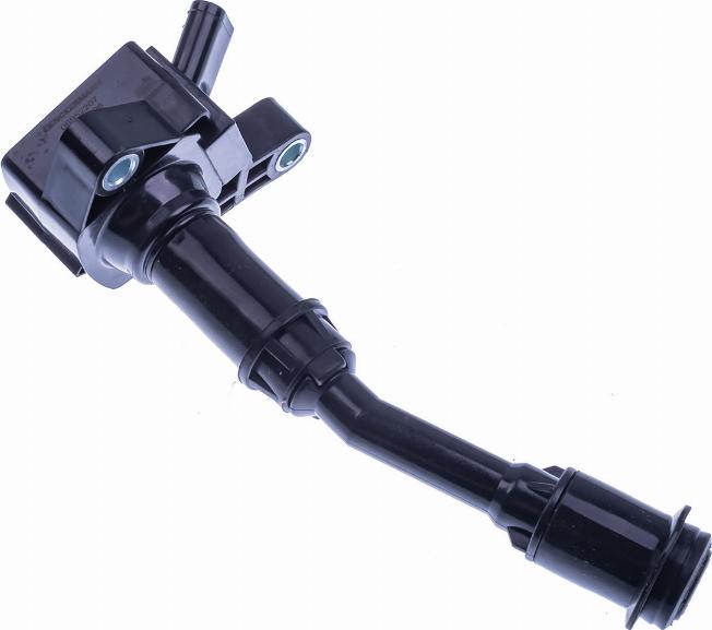 Denckermann E100106 - Bobine d'allumage droxauto.com