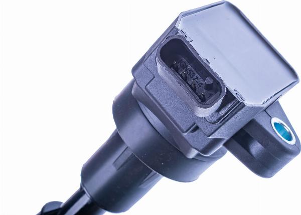 Denckermann E100114 - Bobine d'allumage droxauto.com