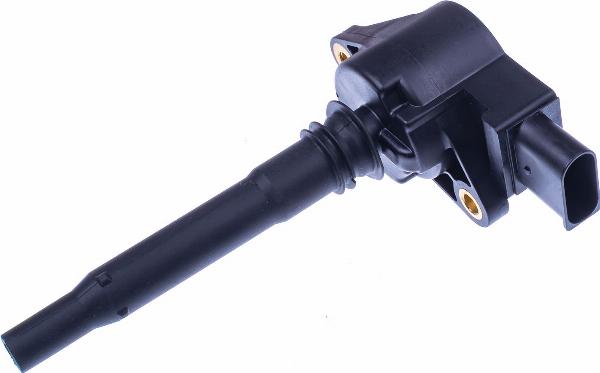 Denckermann E100116 - Bobine d'allumage droxauto.com