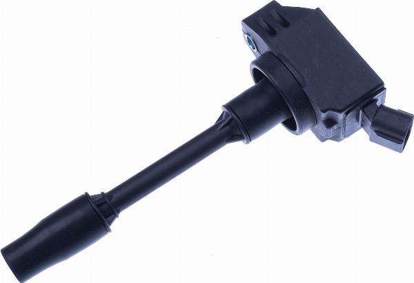 Denckermann E100121 - Bobine d'allumage droxauto.com