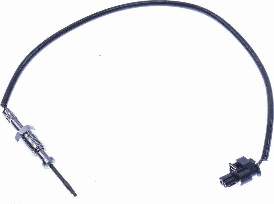 Denckermann ES10001 - Capteur, température des gaz droxauto.com