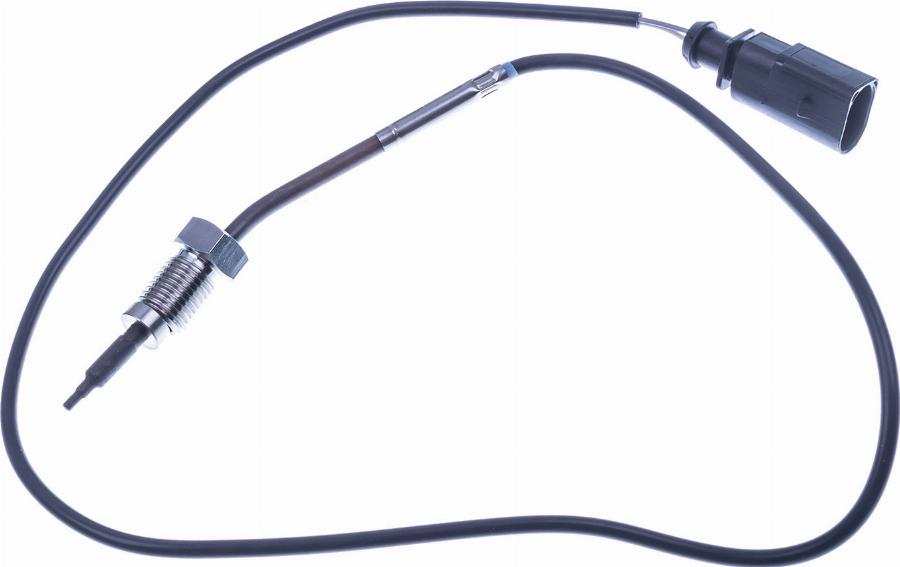 Denckermann ES10007 - Capteur, température des gaz droxauto.com