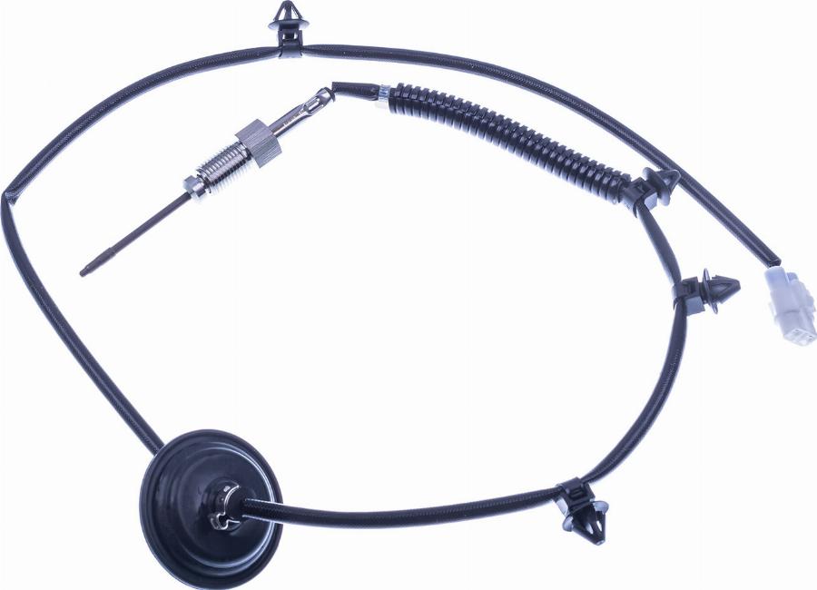 Denckermann ES10015 - Capteur, température des gaz droxauto.com