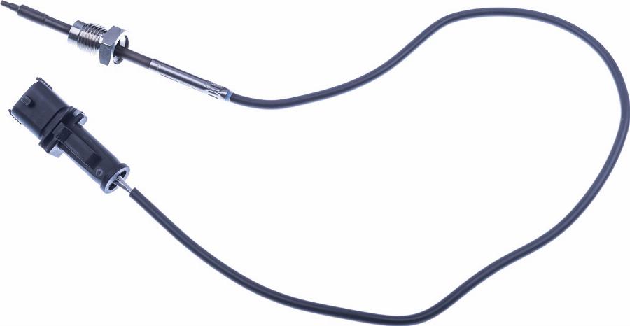 Denckermann ES10010 - Capteur, température des gaz droxauto.com