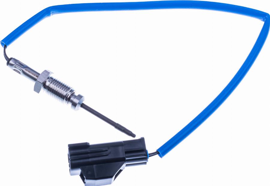 Denckermann ES10013 - Capteur, température des gaz droxauto.com