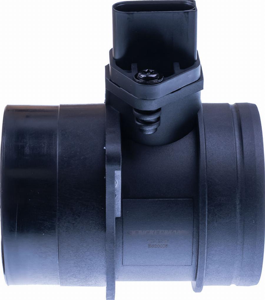 Denckermann ES20005 - Débitmètre de masse d'air droxauto.com