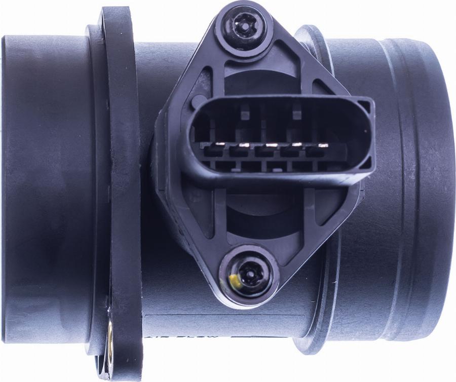 Denckermann ES20003 - Débitmètre de masse d'air droxauto.com