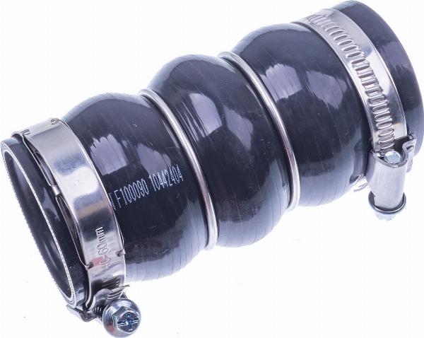 Denckermann F100090 - Gaine de suralimentation droxauto.com