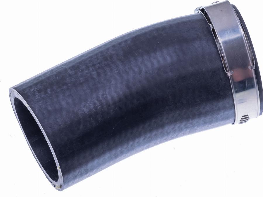 Denckermann F100065 - Gaine de suralimentation droxauto.com