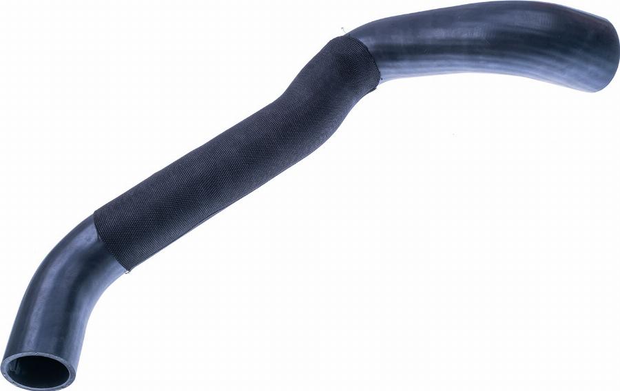 Denckermann F100016 - Gaine de suralimentation droxauto.com