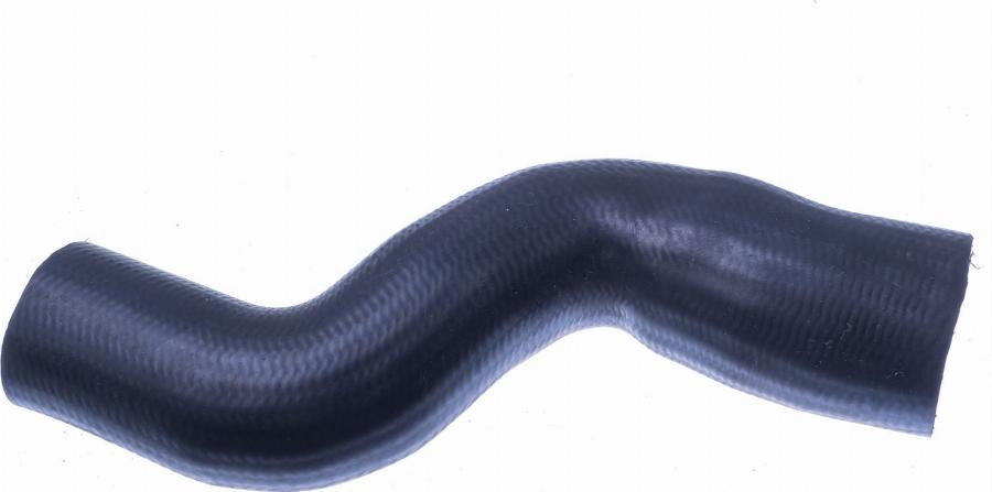 Denckermann F100028 - Gaine de suralimentation droxauto.com