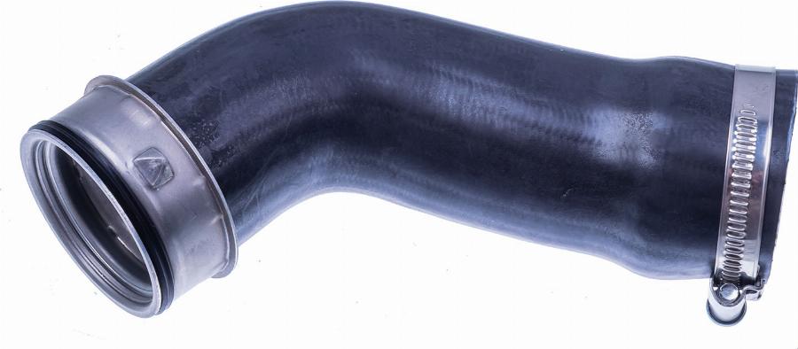 Denckermann F100147 - Gaine de suralimentation droxauto.com