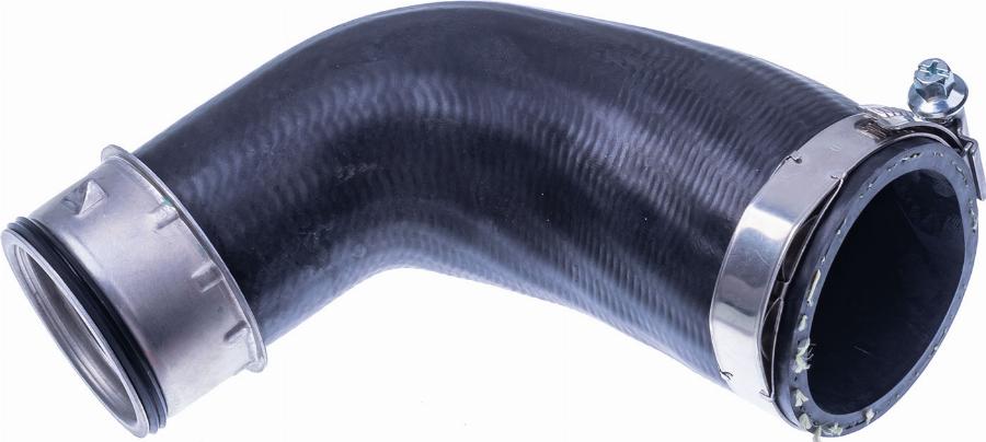 Denckermann F100100 - Gaine de suralimentation droxauto.com