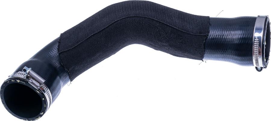 Denckermann F100122 - Gaine de suralimentation droxauto.com