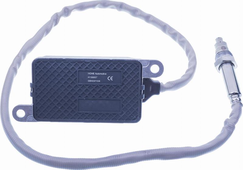 Denckermann H133007 - Capteur NOx, Injection d'urée droxauto.com