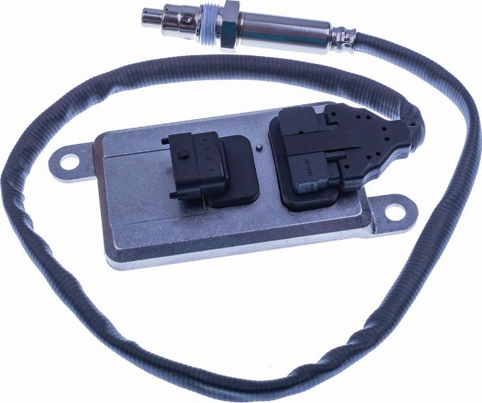 Denckermann H133034 - Capteur NOx, Injection d'urée droxauto.com