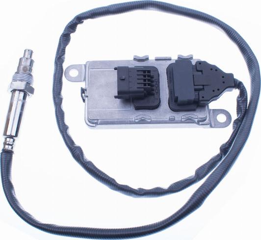 Denckermann H133036 - Capteur NOx, Injection d'urée droxauto.com