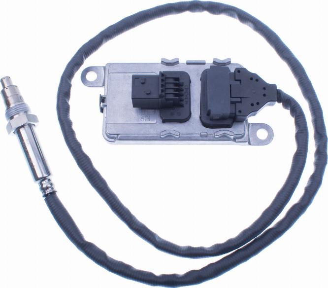 Denckermann H133032 - Capteur NOx, Injection d'urée droxauto.com