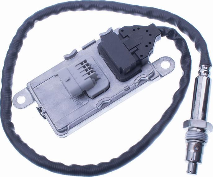 Denckermann H133037 - Capteur NOx, Injection d'urée droxauto.com