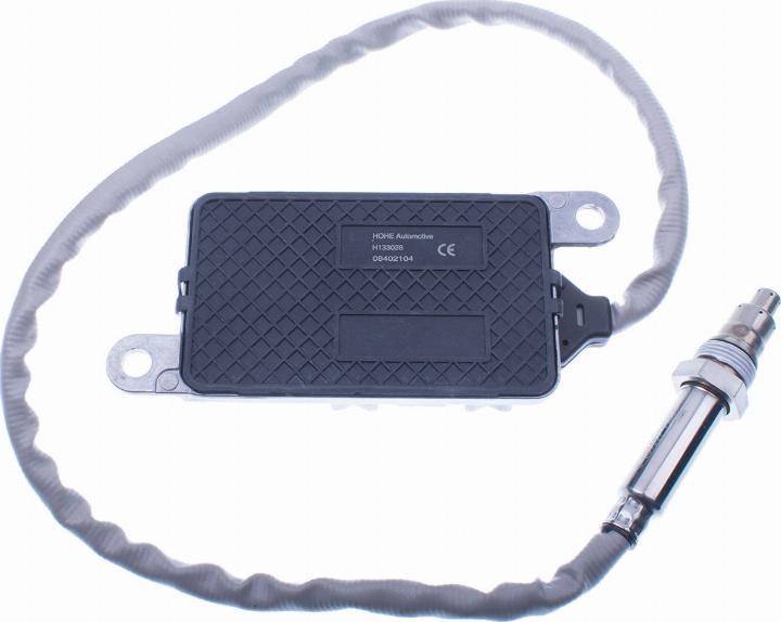 Denckermann H133026 - Capteur NOx, Injection d'urée droxauto.com