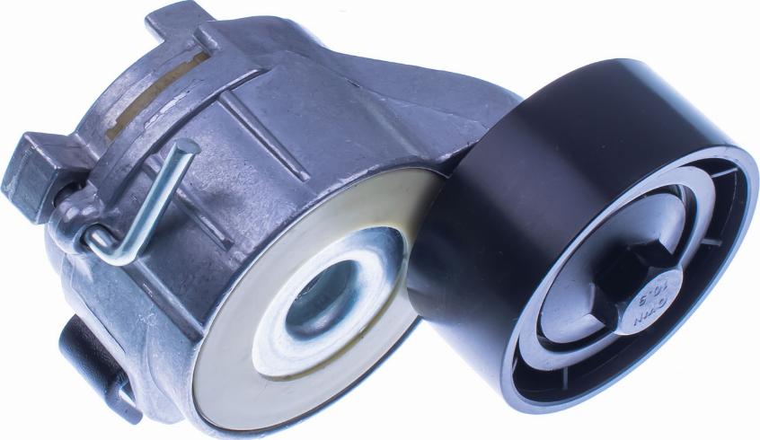 Denckermann P424007 - Tendeur de courroie, courroie trapézoïdale à nervures droxauto.com