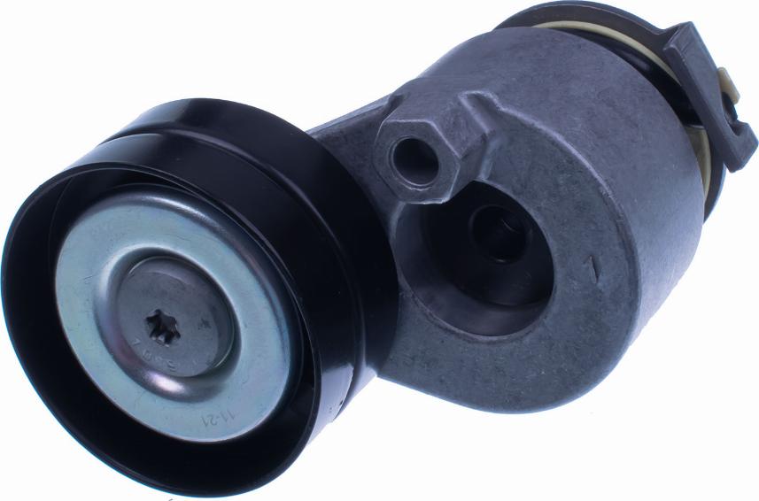 Denckermann P426006 - Tendeur de courroie, courroie trapézoïdale à nervures droxauto.com