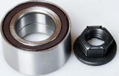 Denckermann W413433 - Kit de roulements de roue droxauto.com