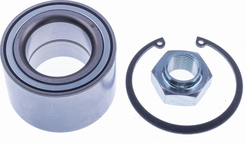 Denckermann W413578 - Kit de roulements de roue droxauto.com