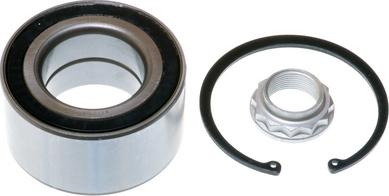 BBR Automotive 003-51-10395 - Kit de roulements de roue droxauto.com