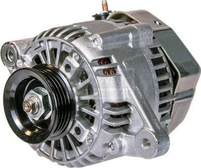 Denso 9792211-504 - Alternateur droxauto.com