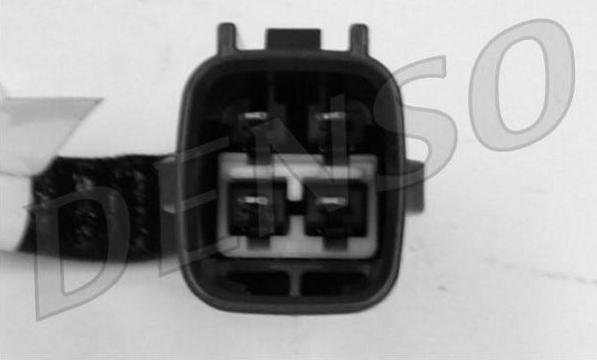 Denso 439000-0940 - Sonde lambda droxauto.com