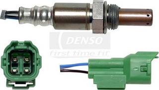 Denso 439000-0800 - Sonde lambda droxauto.com