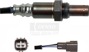 Denso 425500-4040 - Sonde lambda droxauto.com