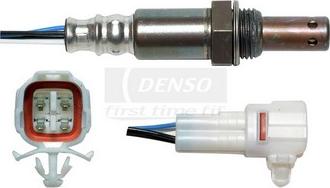 Denso 425500-2420 - Sonde lambda droxauto.com
