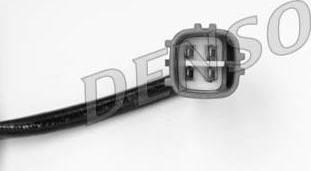 Denso 425500-2520 - Sonde lambda droxauto.com
